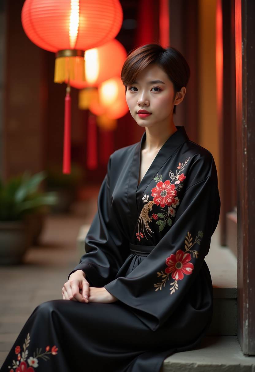 奥斯卡历年获奖佳作