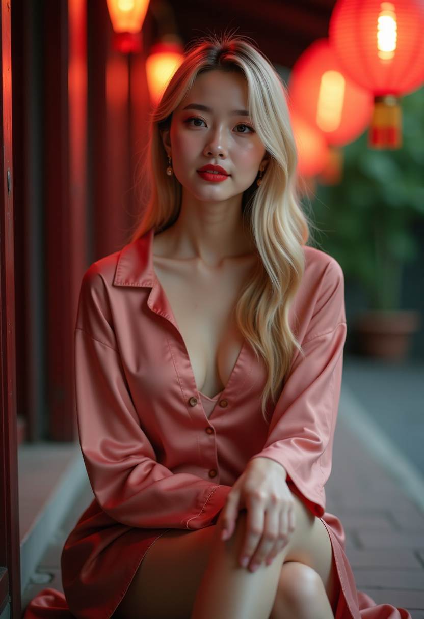 高口碑悬疑破案录