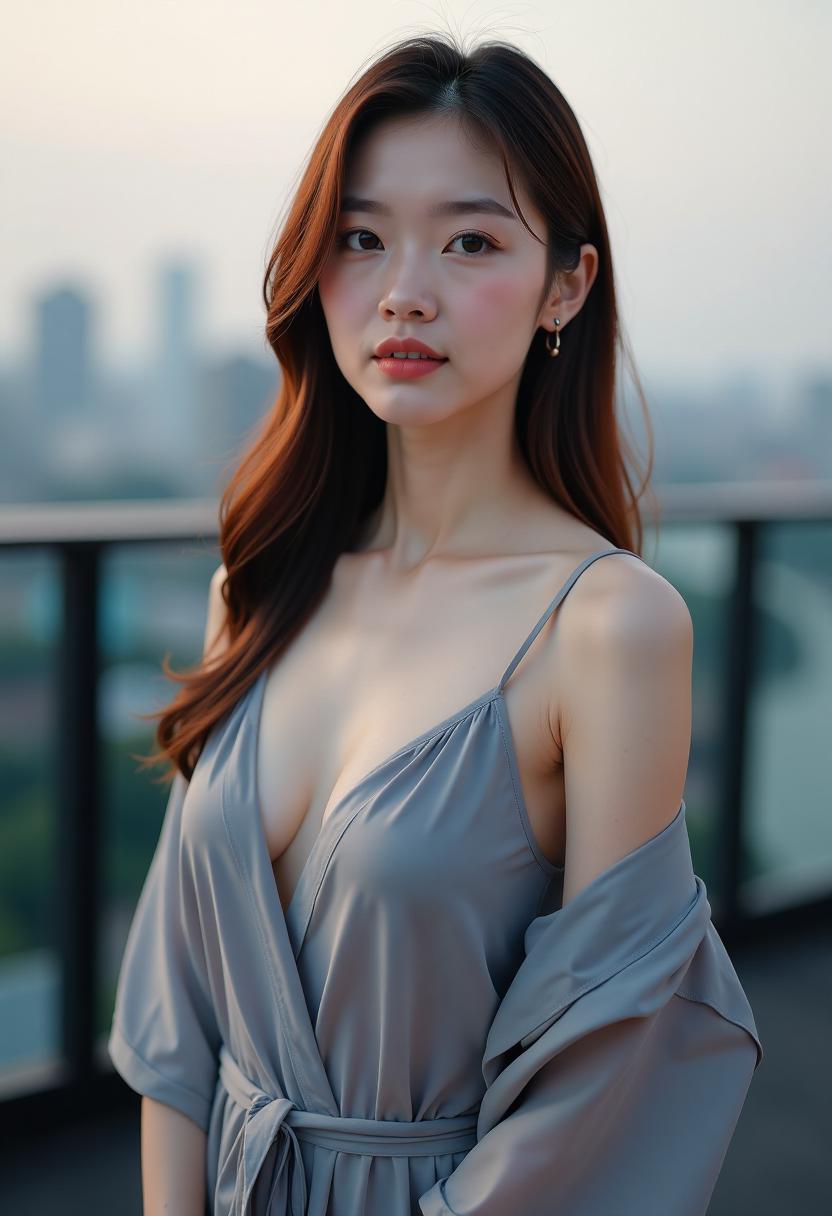 今日主推欧美大片