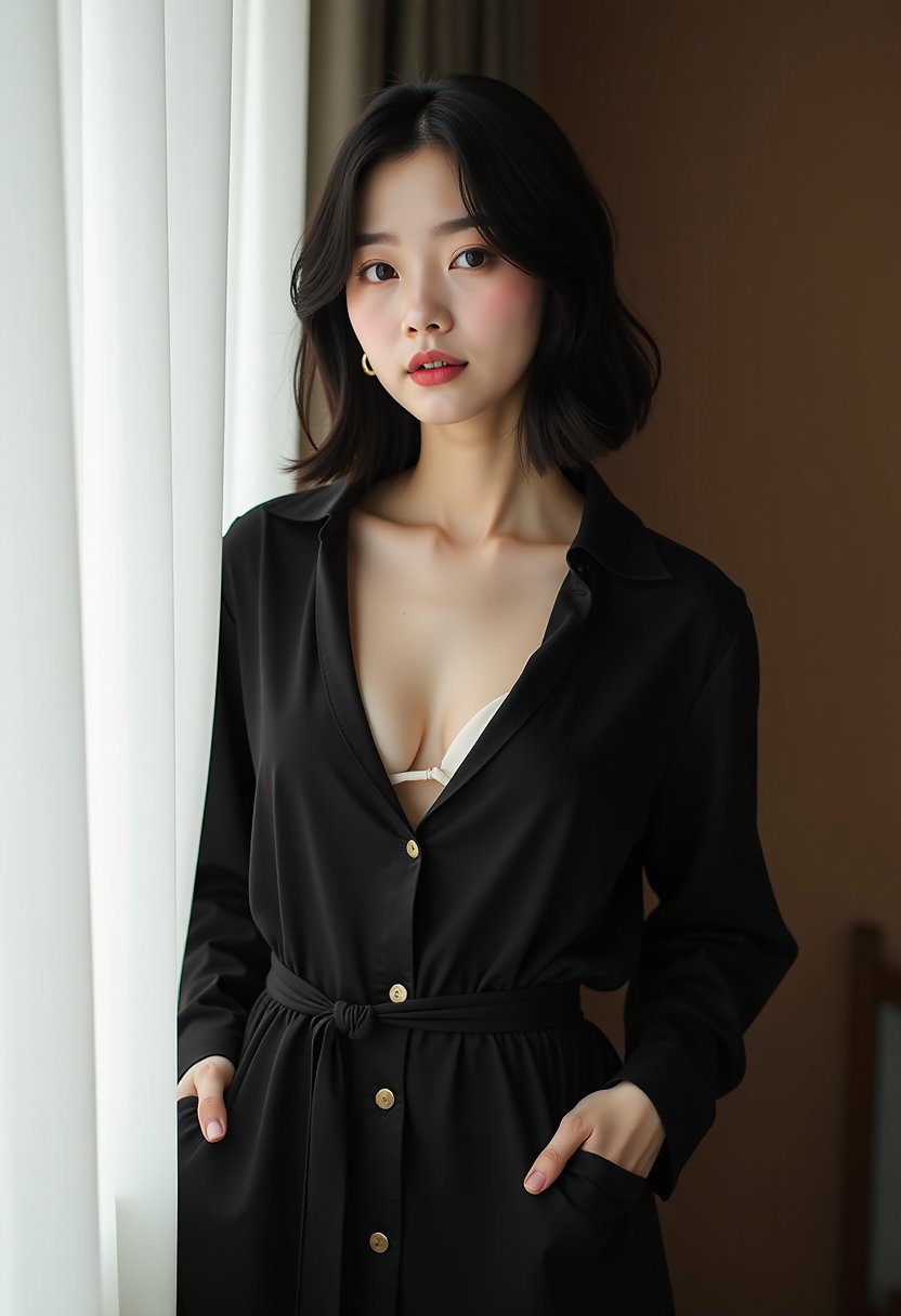 好莱坞激情动作大赏