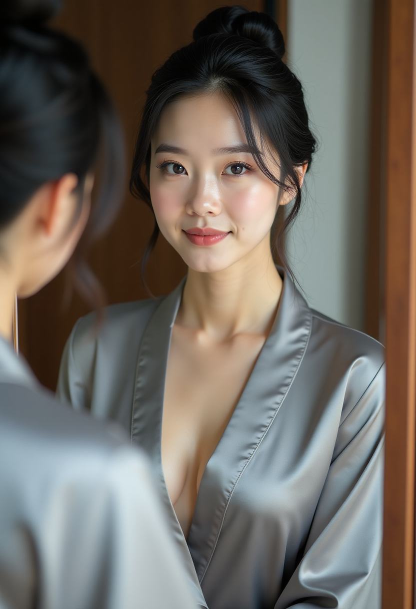 无畏战线