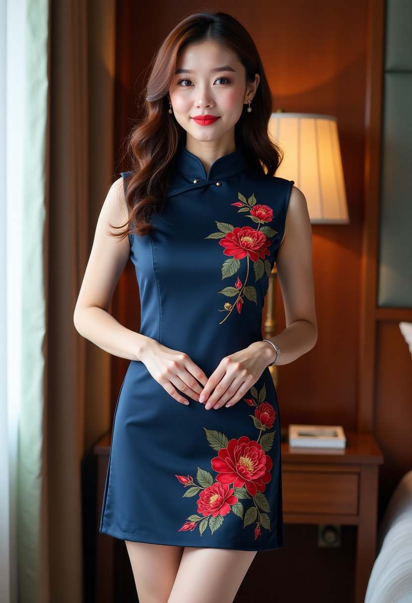 星际穿梭者